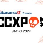 Cidade do México ganha CCXP para chamar de sua! - overviewsp