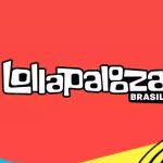 Confira aqui no OverView SP o line-up oficial do Lollapalooza 2024! - overviewsp